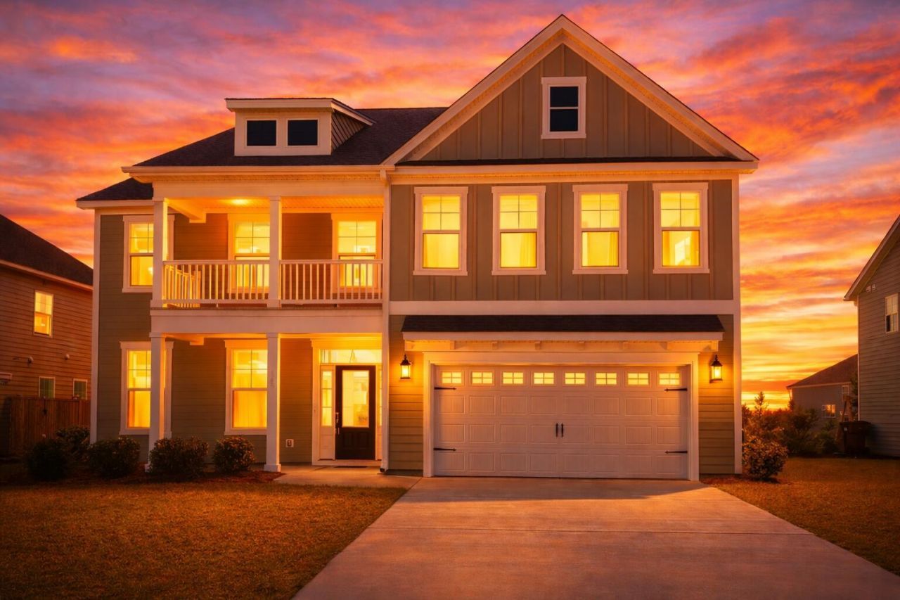 145 Headwater Drive Photo 59