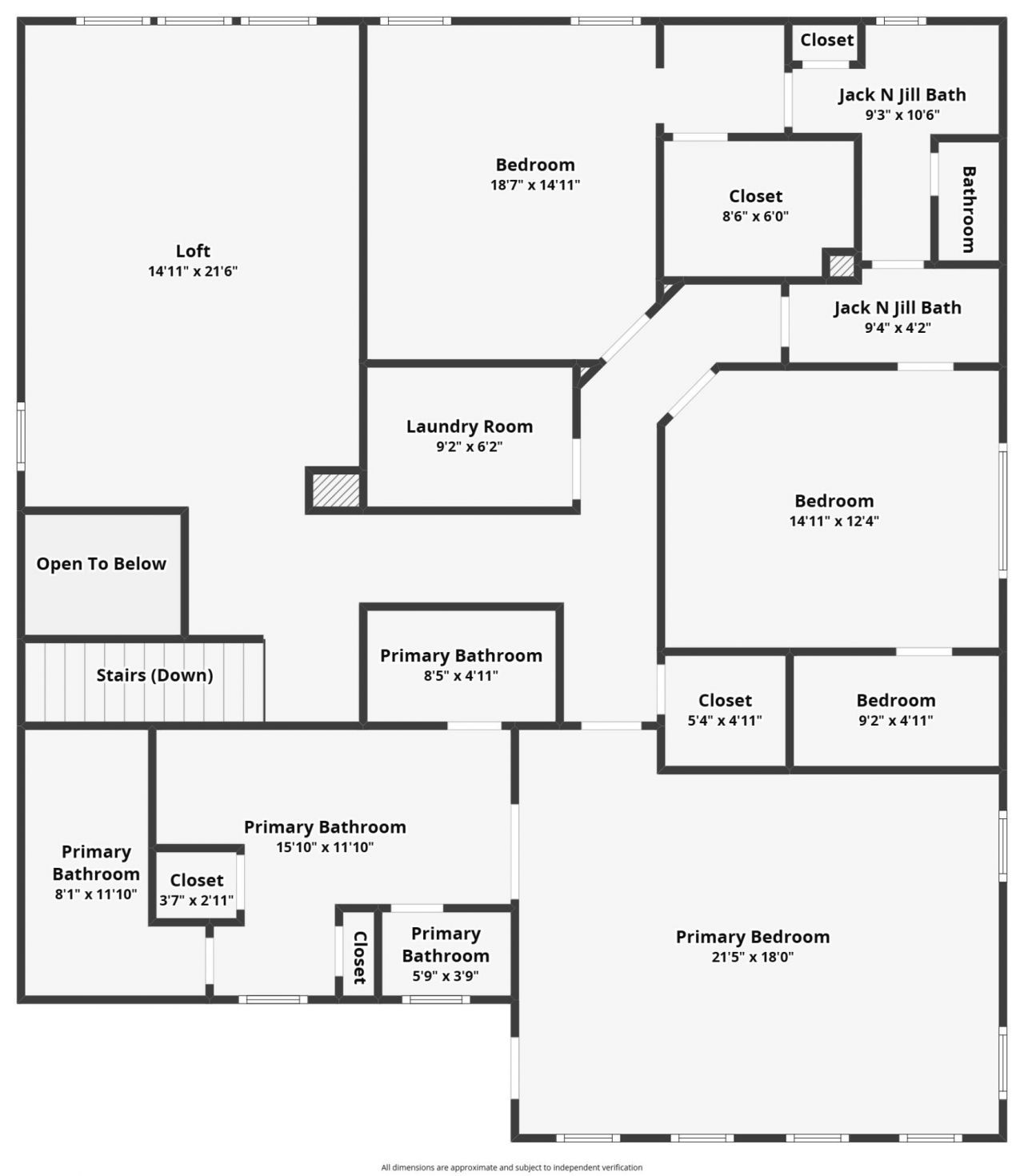 145 Headwater Drive Photo 7
