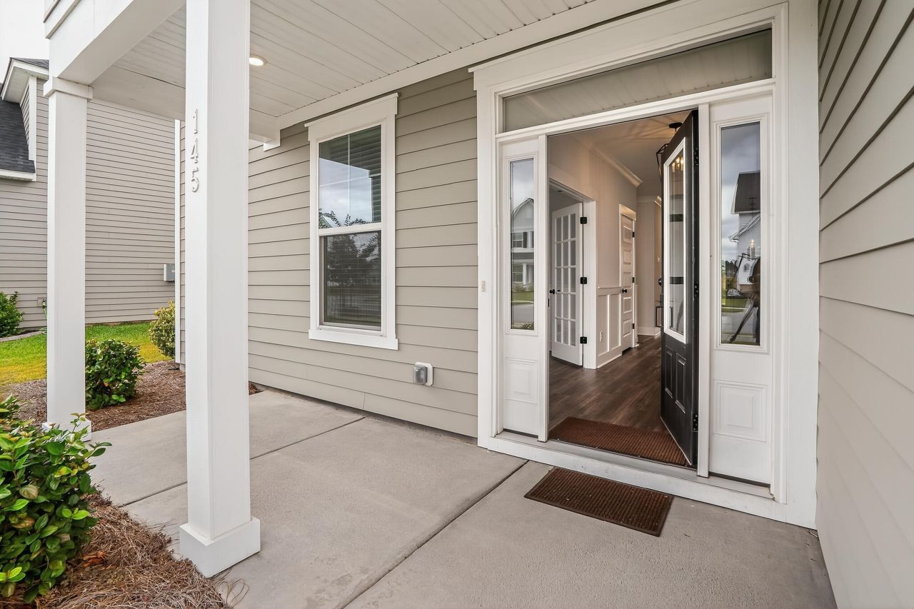 145 Headwater Drive Photo 8