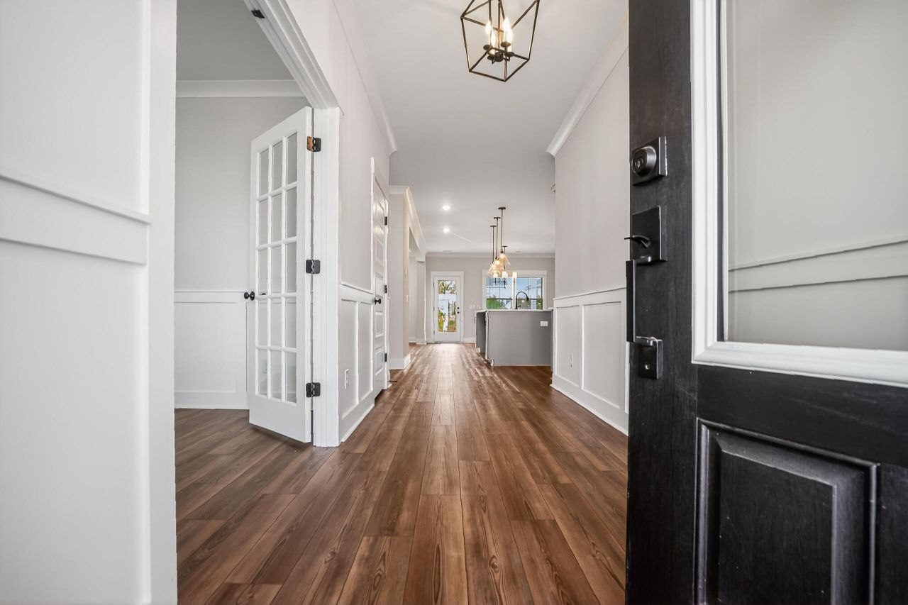 145 Headwater Drive Photo 9