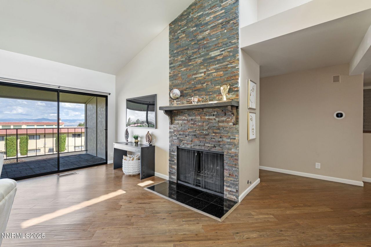 3471 Skyline Boulevard, Reno, NV 89509 Photo