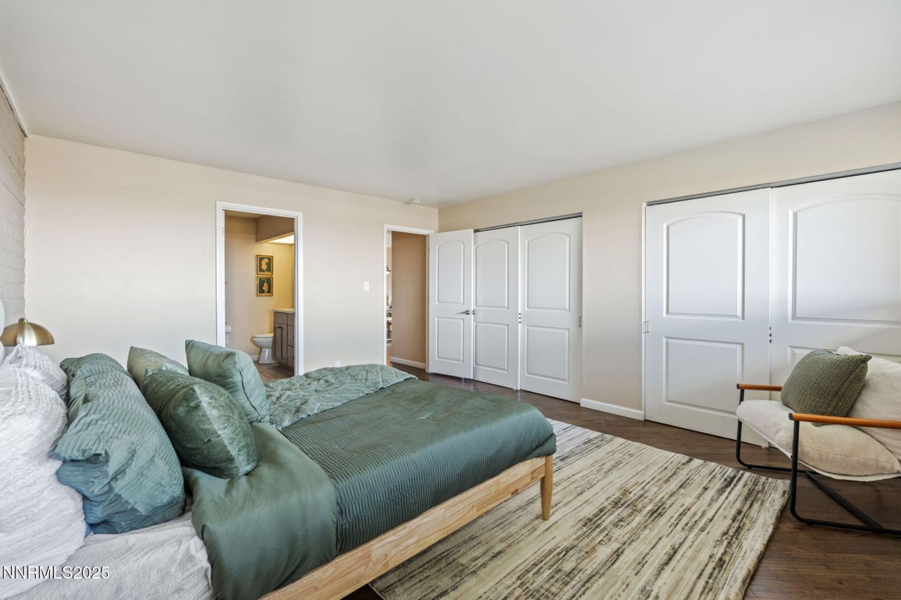 3471 Skyline Boulevard, Reno, NV 89509 Photo