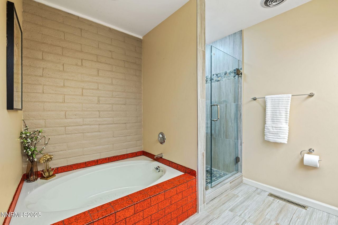 3471 Skyline Boulevard, Reno, NV 89509 Photo