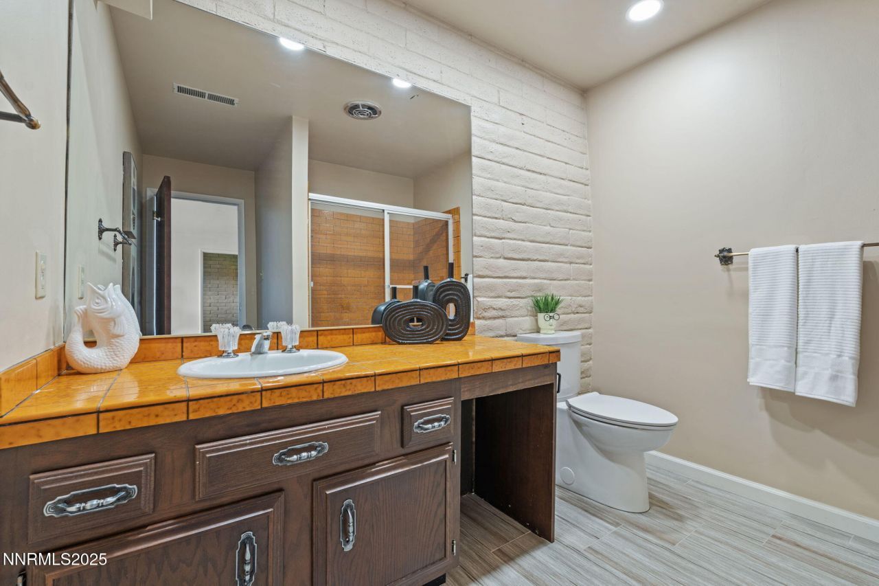 3471 Skyline Boulevard, Reno, NV 89509 Photo