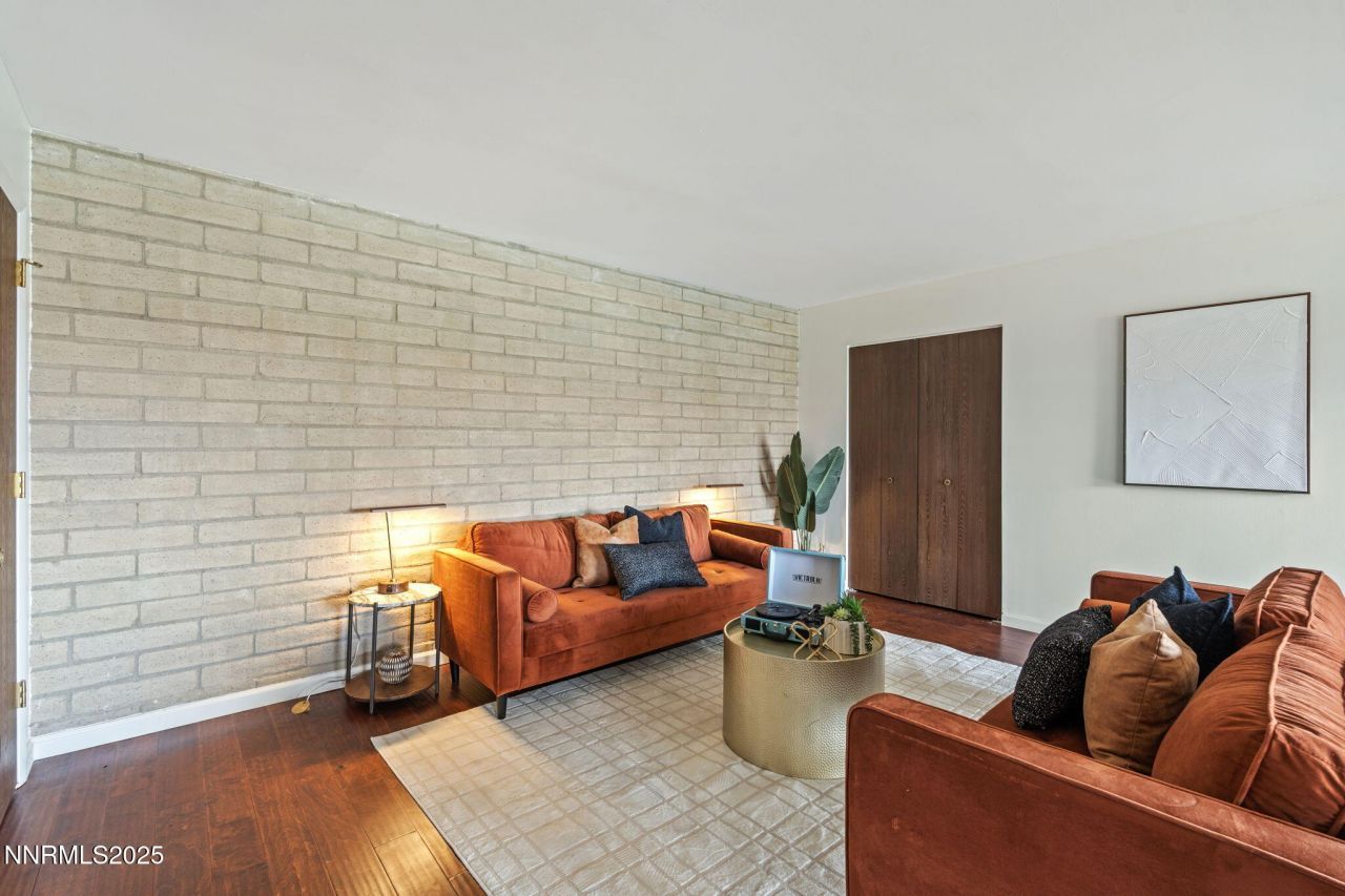 3471 Skyline Boulevard, Reno, NV 89509 Photo