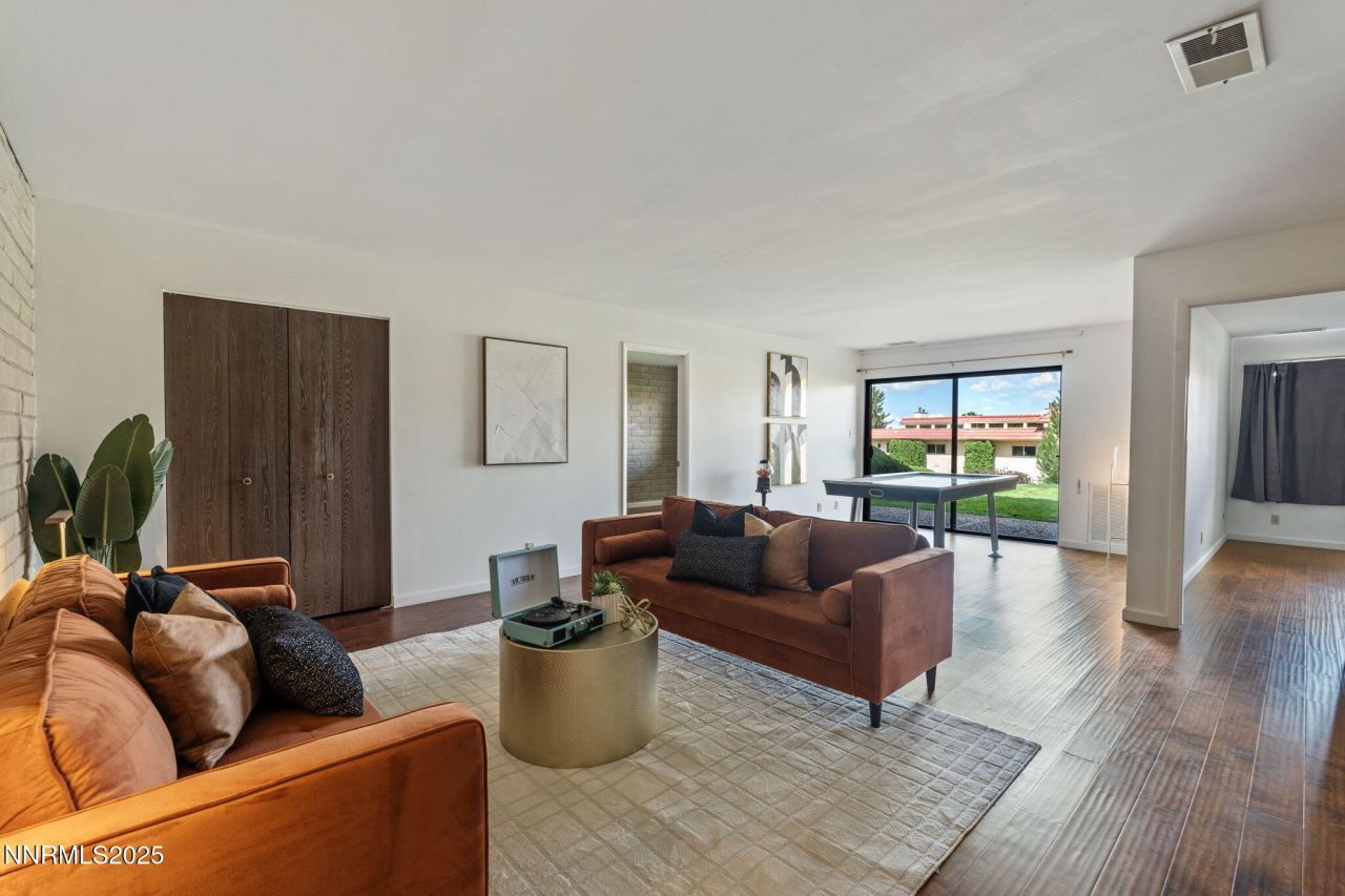 3471 Skyline Boulevard, Reno, NV 89509 Photo