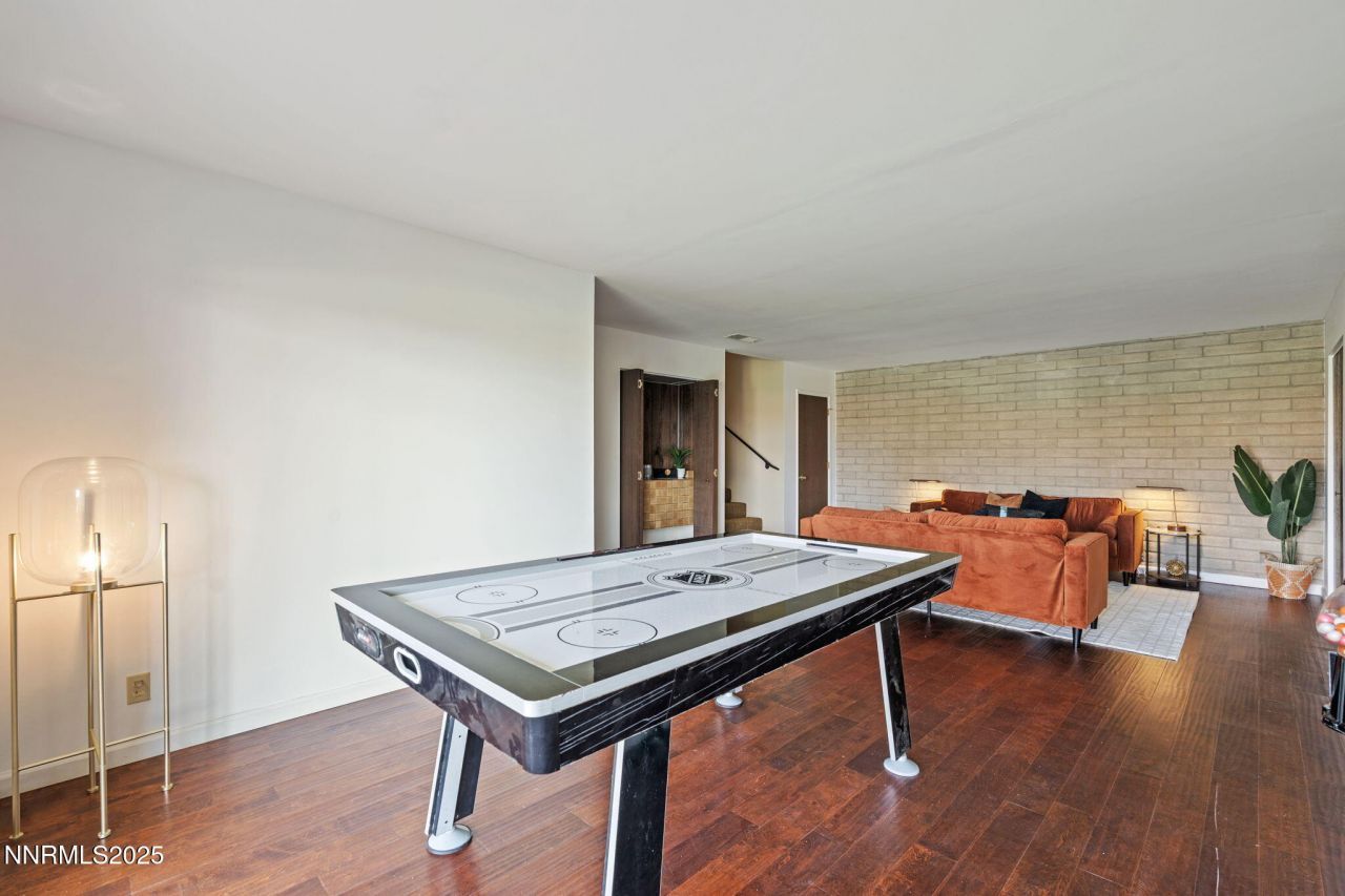 3471 Skyline Boulevard, Reno, NV 89509 Photo