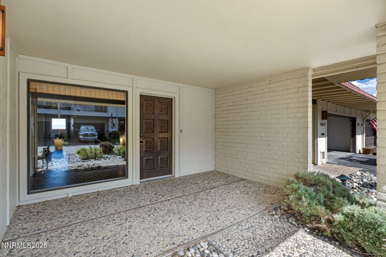 3471 Skyline Boulevard, Reno, NV 89509 Photo