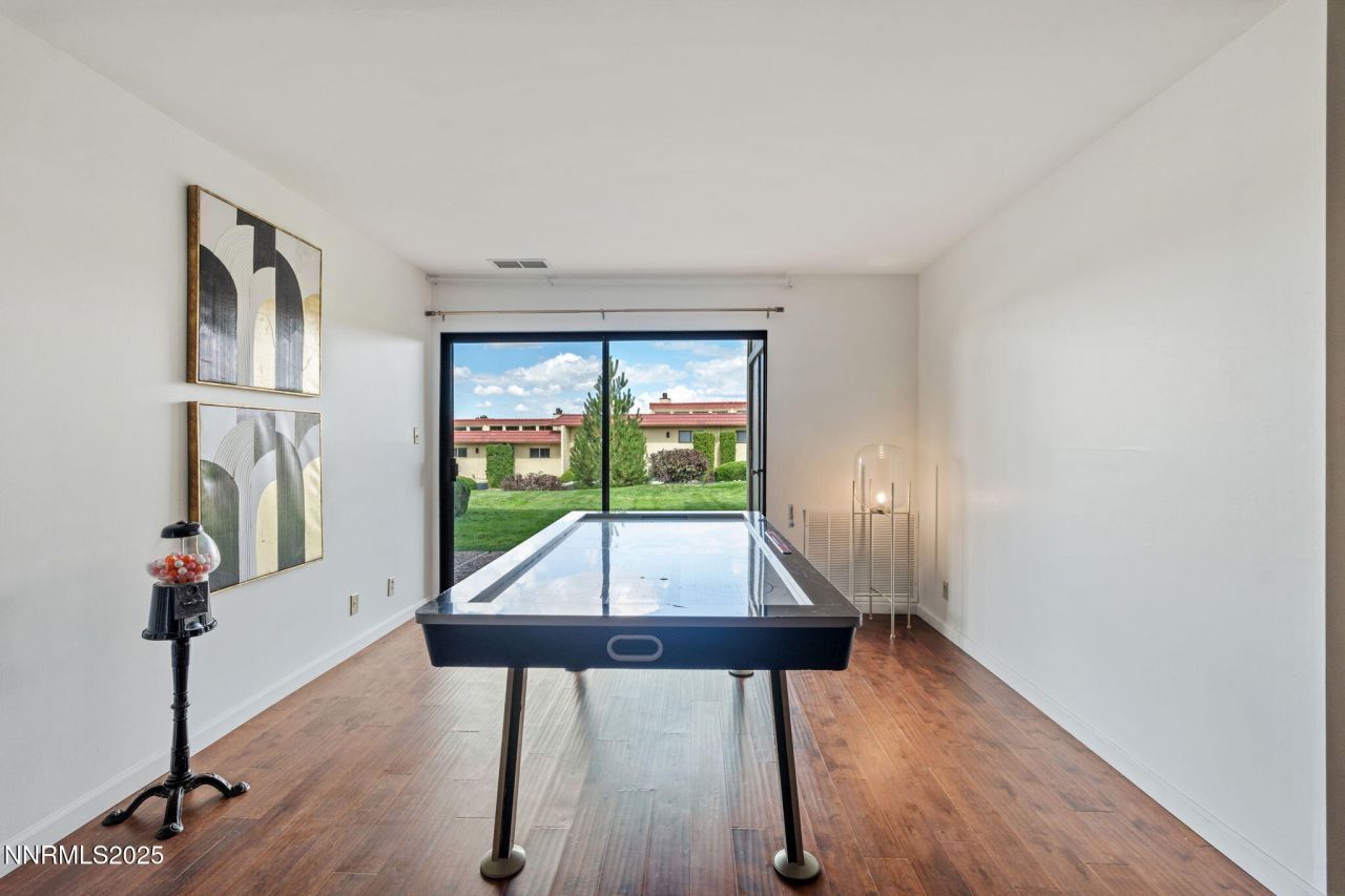 3471 Skyline Boulevard, Reno, NV 89509 Photo