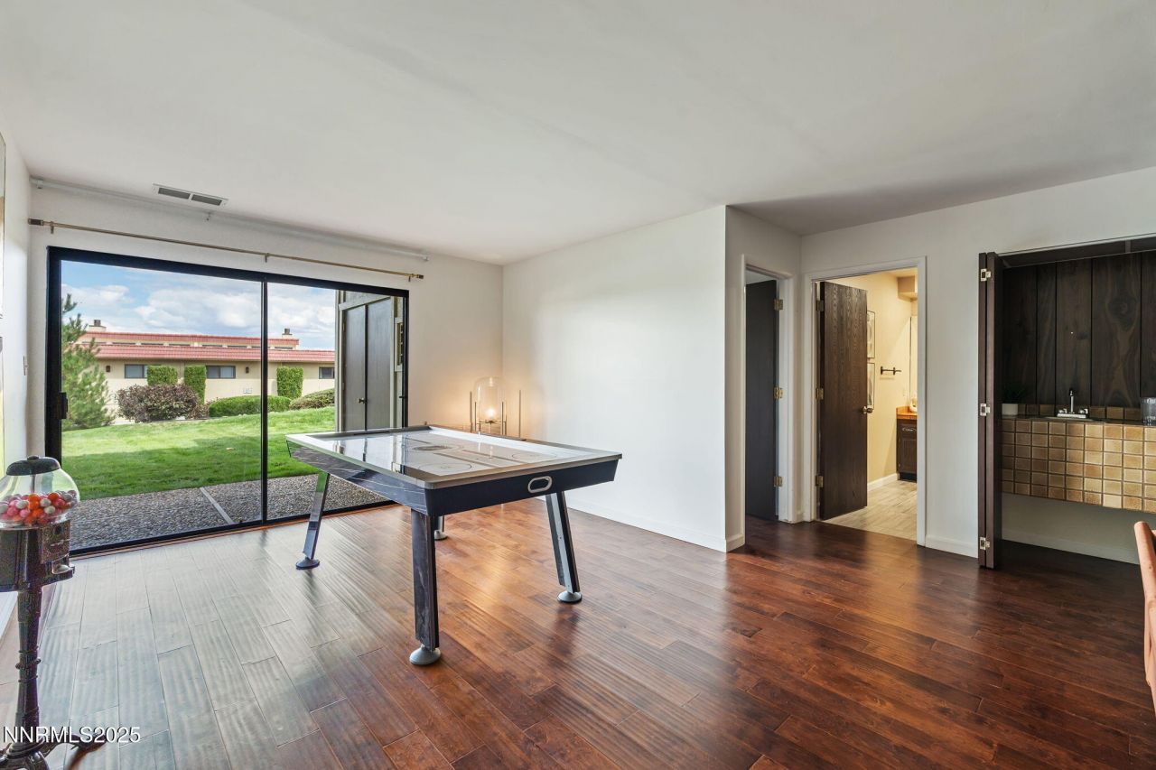 3471 Skyline Boulevard, Reno, NV 89509 Photo