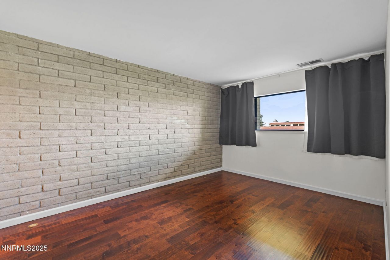 3471 Skyline Boulevard, Reno, NV 89509 Photo