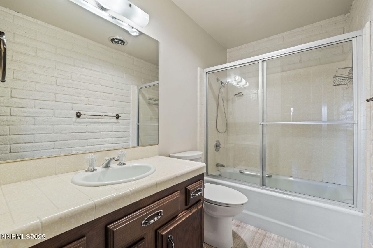 3471 Skyline Boulevard, Reno, NV 89509 Photo