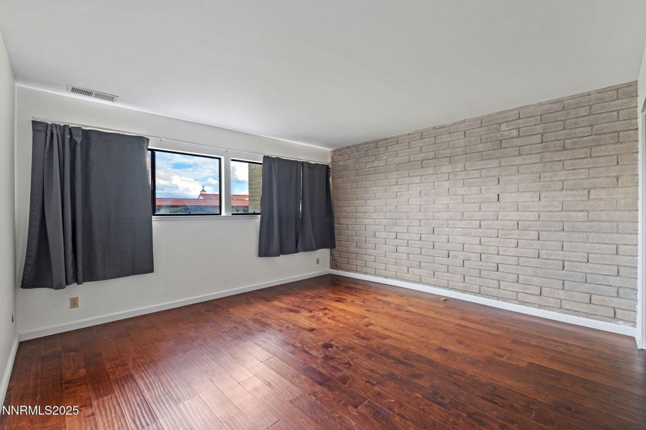 3471 Skyline Boulevard, Reno, NV 89509 Photo