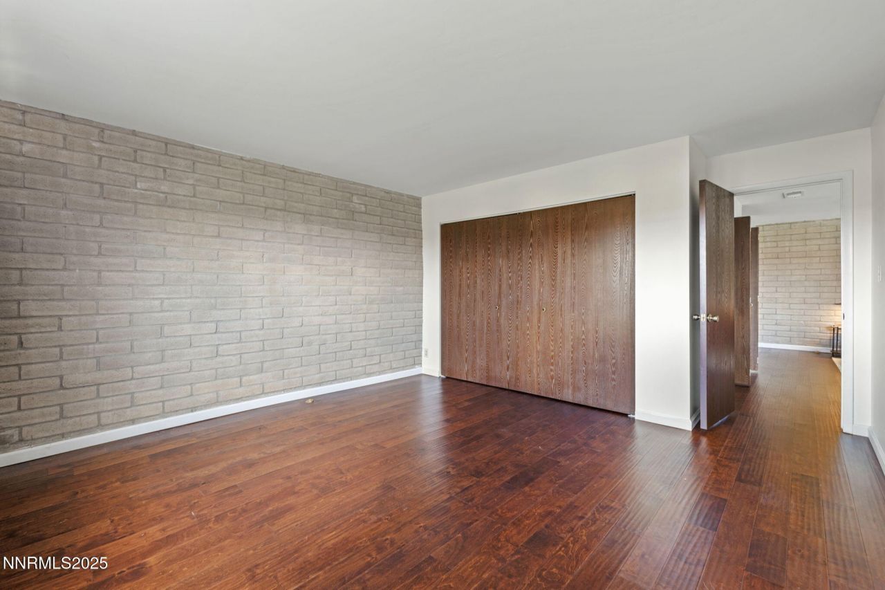 3471 Skyline Boulevard, Reno, NV 89509 Photo