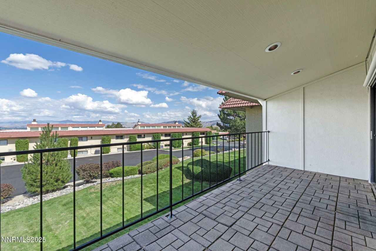 3471 Skyline Boulevard, Reno, NV 89509 Photo