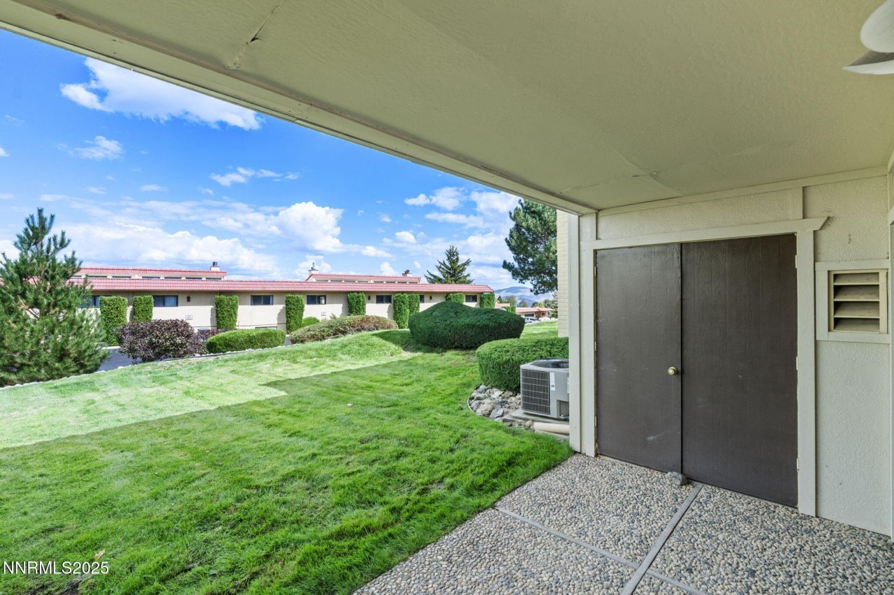 3471 Skyline Boulevard, Reno, NV 89509 Photo