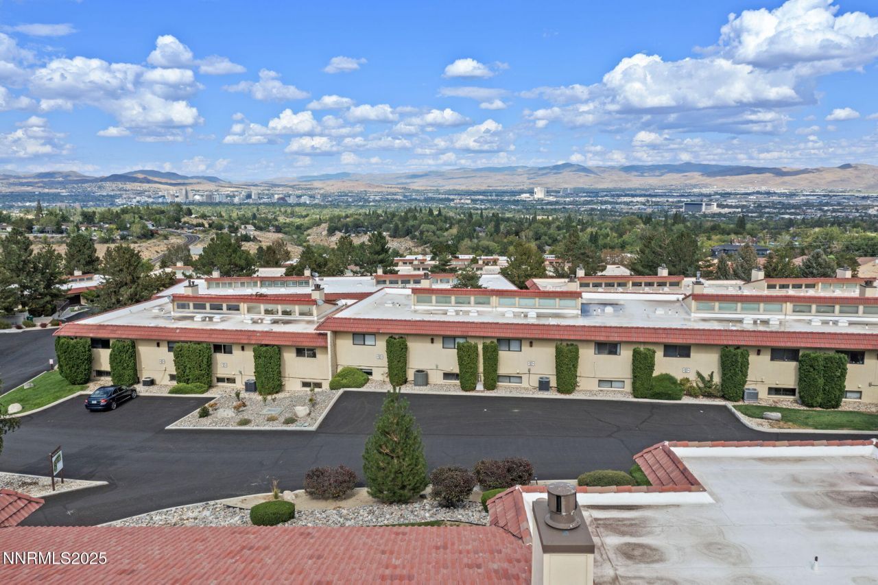 3471 Skyline Boulevard, Reno, NV 89509 Photo