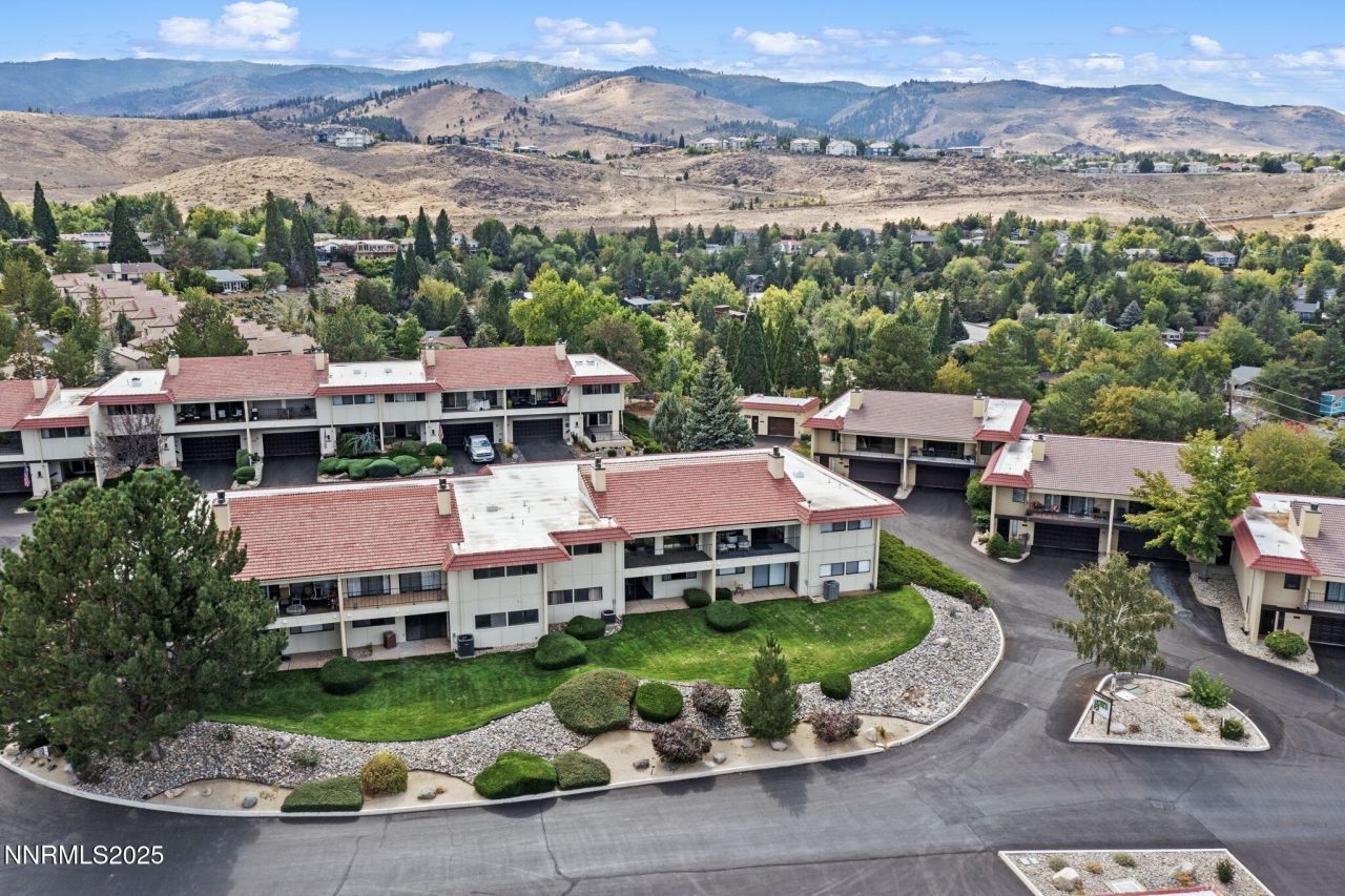 3471 Skyline Boulevard, Reno, NV 89509 Photo