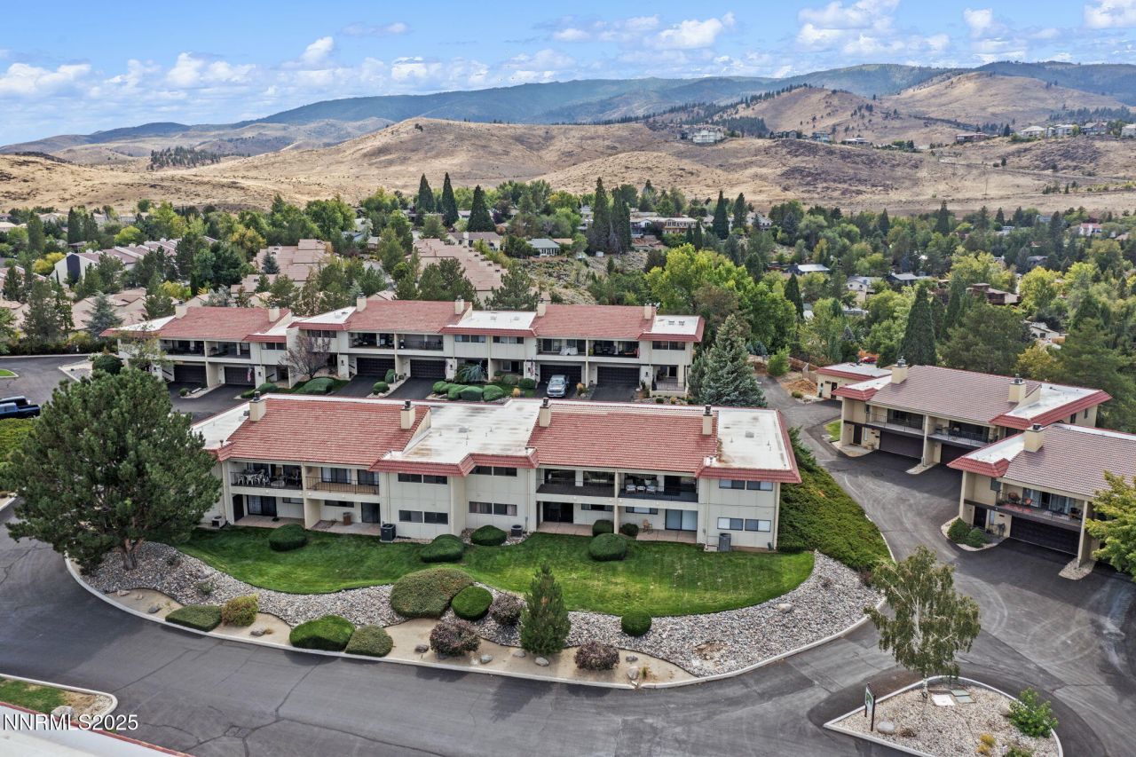 3471 Skyline Boulevard, Reno, NV 89509 Photo