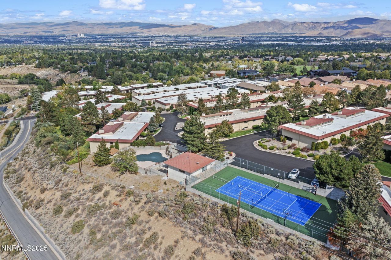 3471 Skyline Boulevard, Reno, NV 89509 Photo