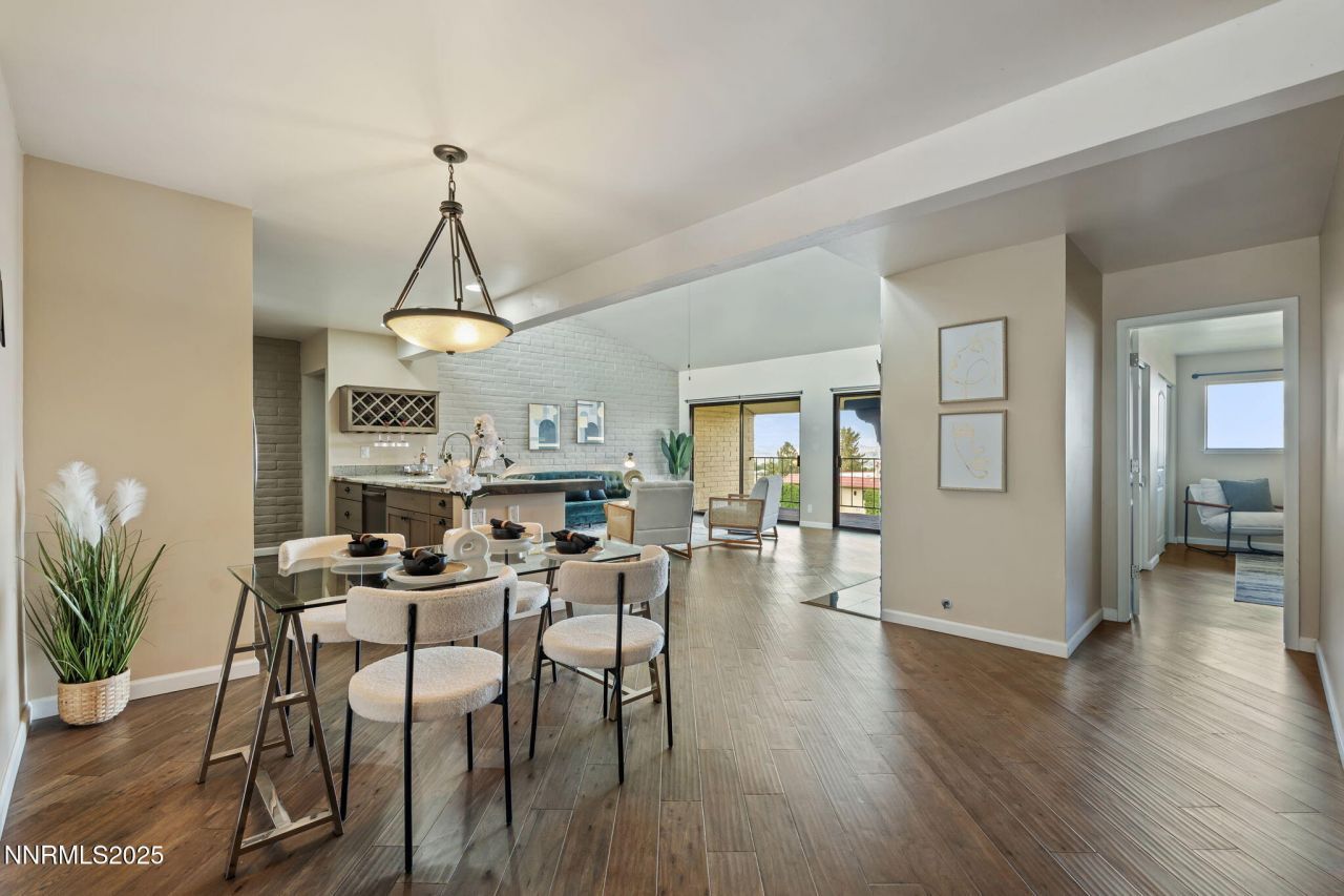 3471 Skyline Boulevard, Reno, NV 89509 Photo