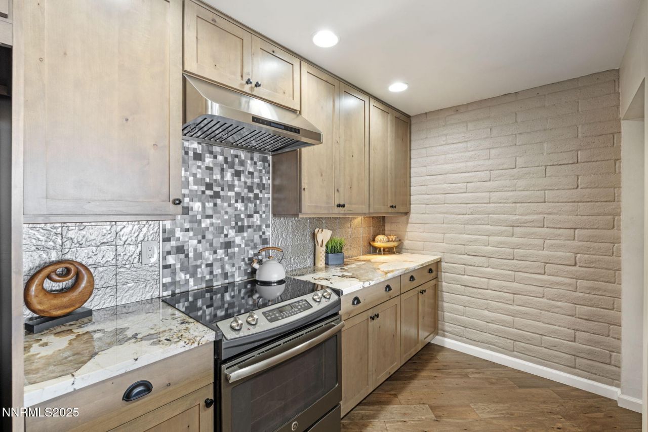 3471 Skyline Boulevard, Reno, NV 89509 Photo