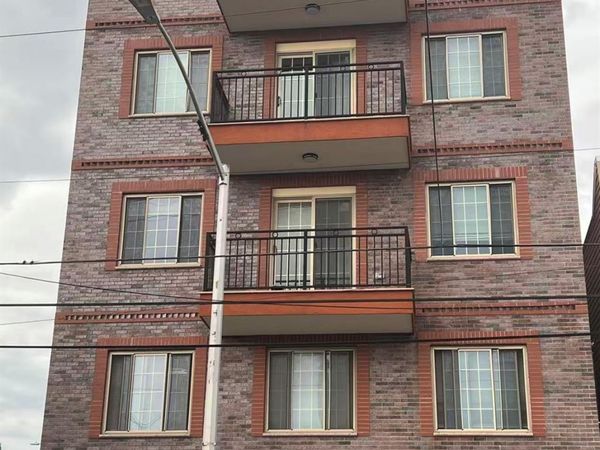 25-56 97th Street, East Elmhurst, NY 11369