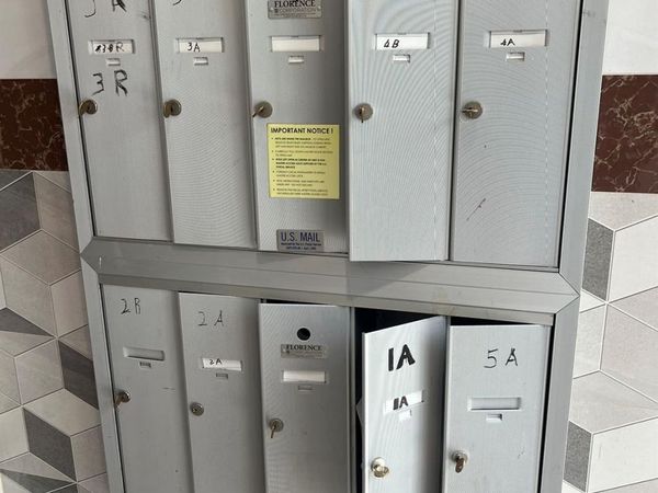 25-56 97th Street, East Elmhurst, NY 11369