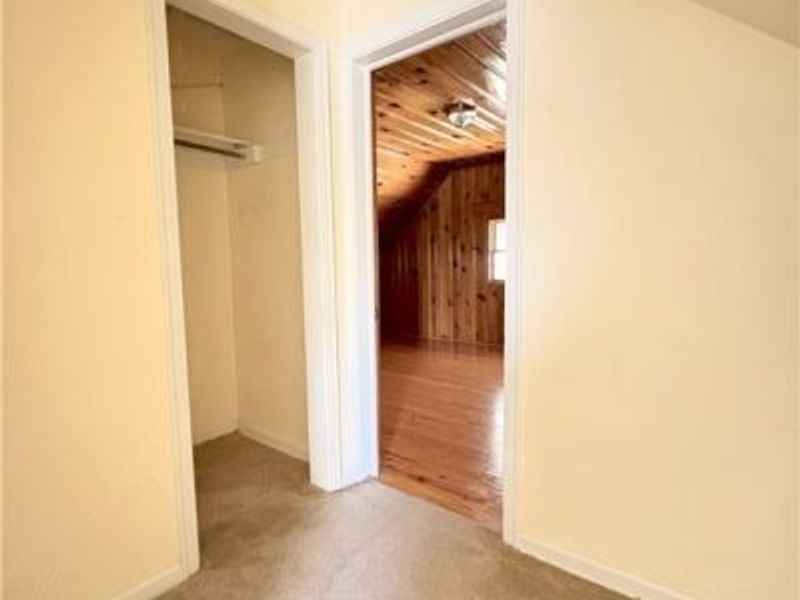 5139 E 114th Street, Garfield Heights, OH 44125 Photo 13