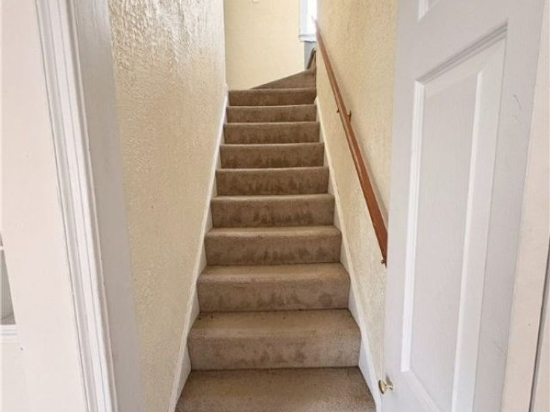 5139 E 114th Street, Garfield Heights, OH 44125 Photo 15