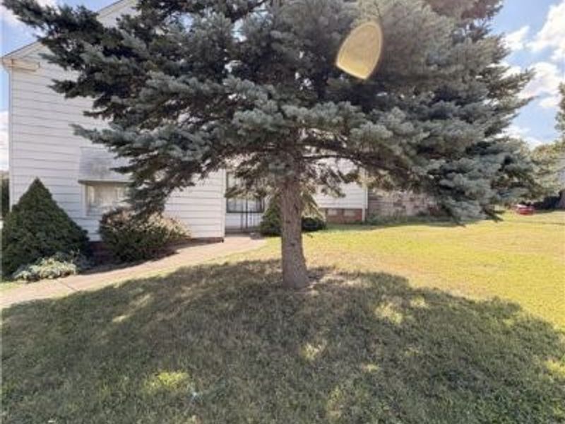 5139 E 114th Street, Garfield Heights, OH 44125 Photo 17