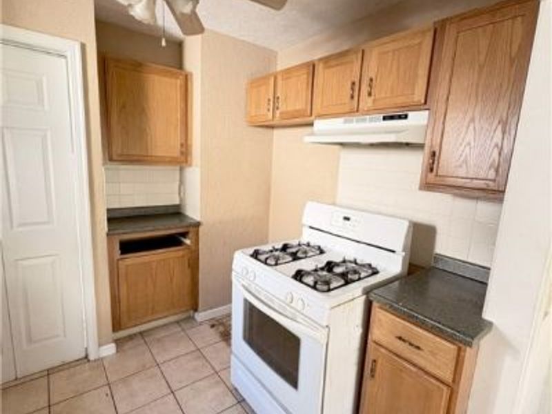 5139 E 114th Street, Garfield Heights, OH 44125 Photo 4