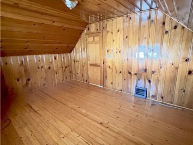 5139 E 114th Street, Garfield Heights, OH 44125 Photo 8