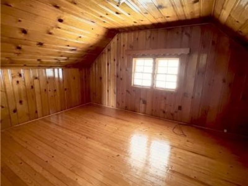 5139 E 114th Street, Garfield Heights, OH 44125 Photo 9