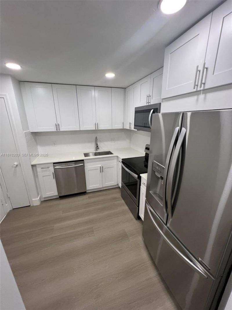 22605 SW 66th Ave, Unit 403, Boca Raton, FL 33428 Photo