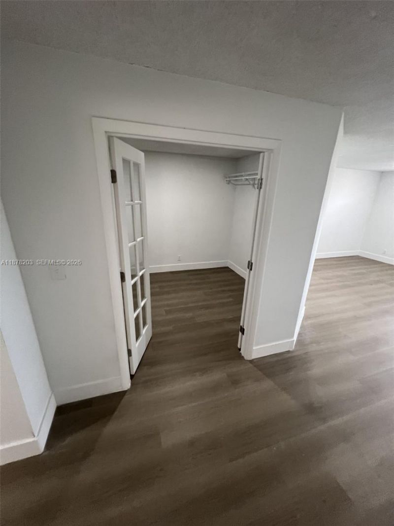 22605 SW 66th Ave, Unit 403, Boca Raton, FL 33428 Photo