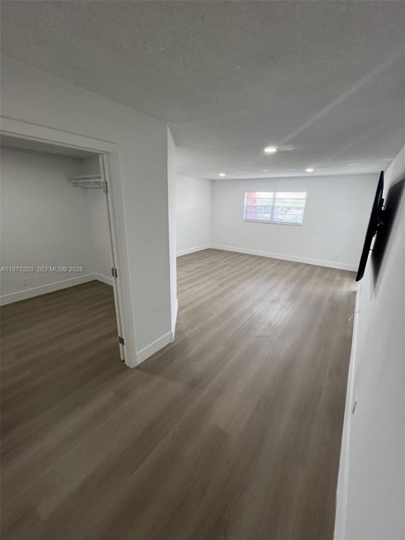 22605 SW 66th Ave, Unit 403, Boca Raton, FL 33428 Photo