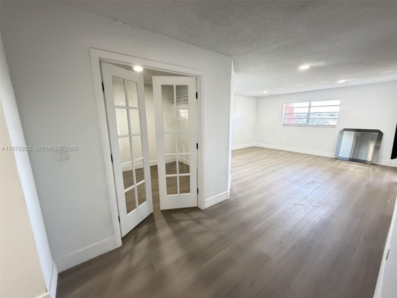 22605 SW 66th Ave, Unit 403, Boca Raton, FL 33428 Photo