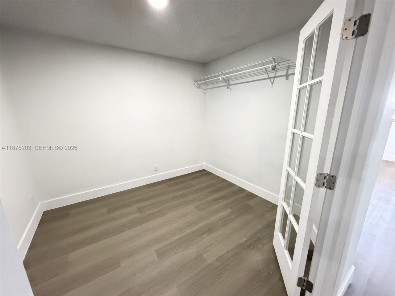 22605 SW 66th Ave, Unit 403, Boca Raton, FL 33428 Photo