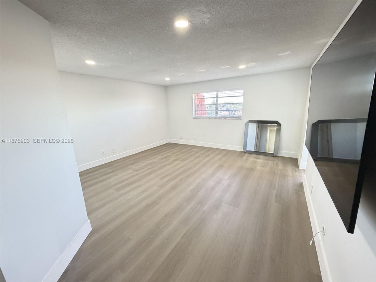 22605 SW 66th Ave, Unit 403, Boca Raton, FL 33428 Photo