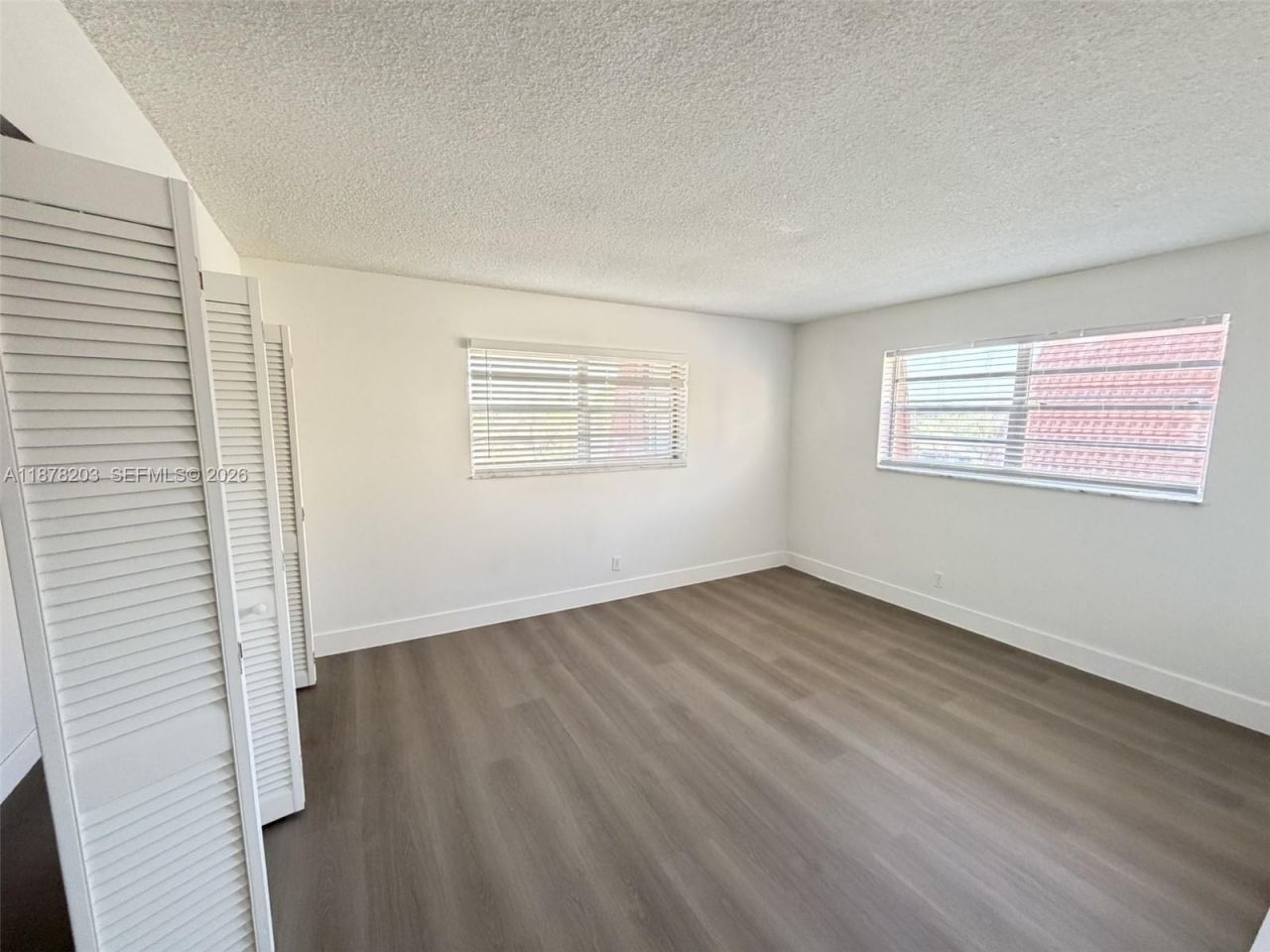 22605 SW 66th Ave, Unit 403, Boca Raton, FL 33428 Photo