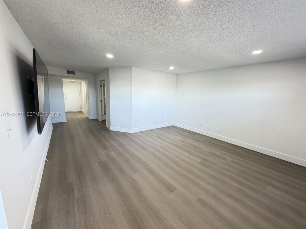 22605 SW 66th Ave, Unit 403, Boca Raton, FL 33428 Photo