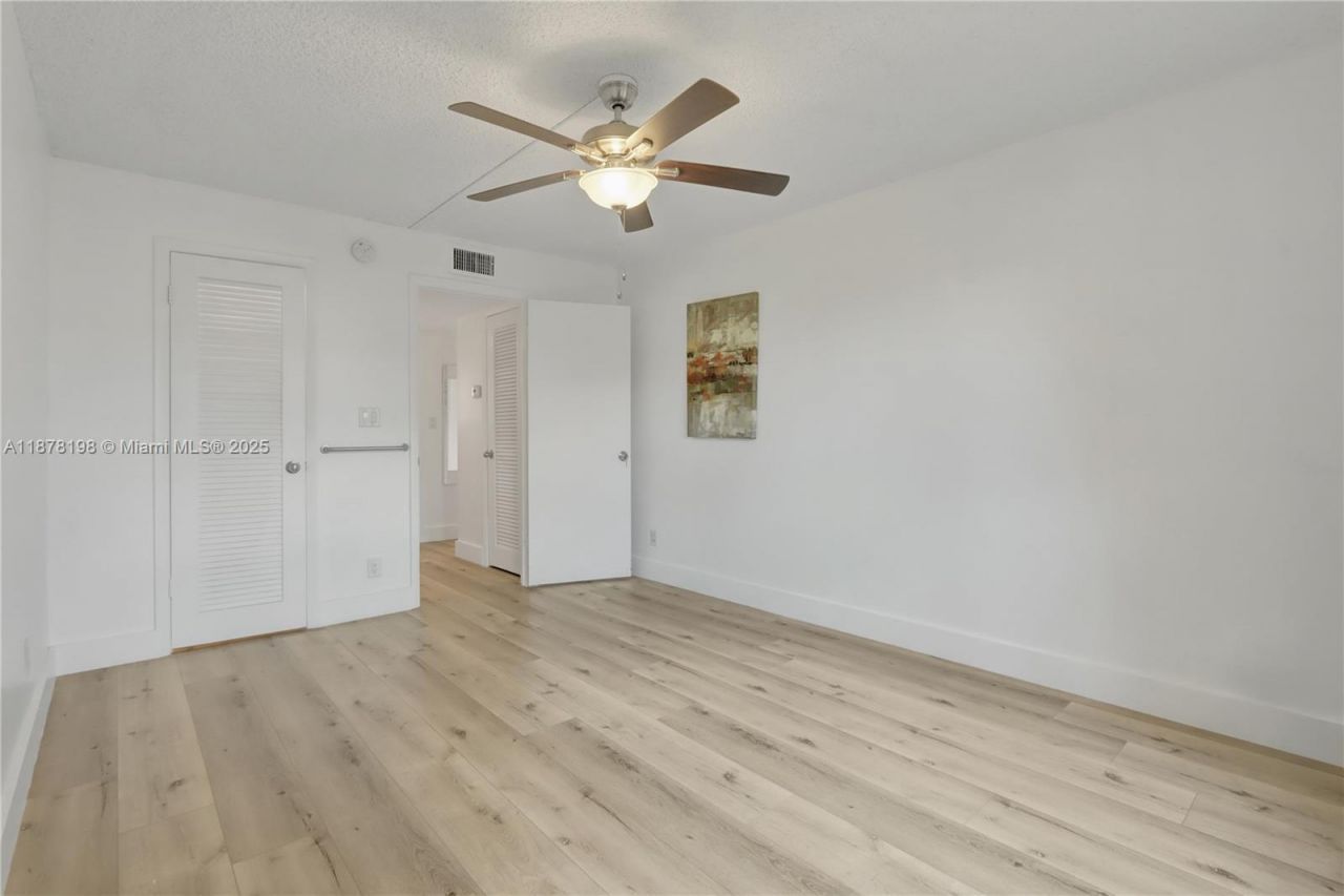 9041 Sunrise Lakes Blvd, Unit 106, Sunrise, FL 33322 Photo