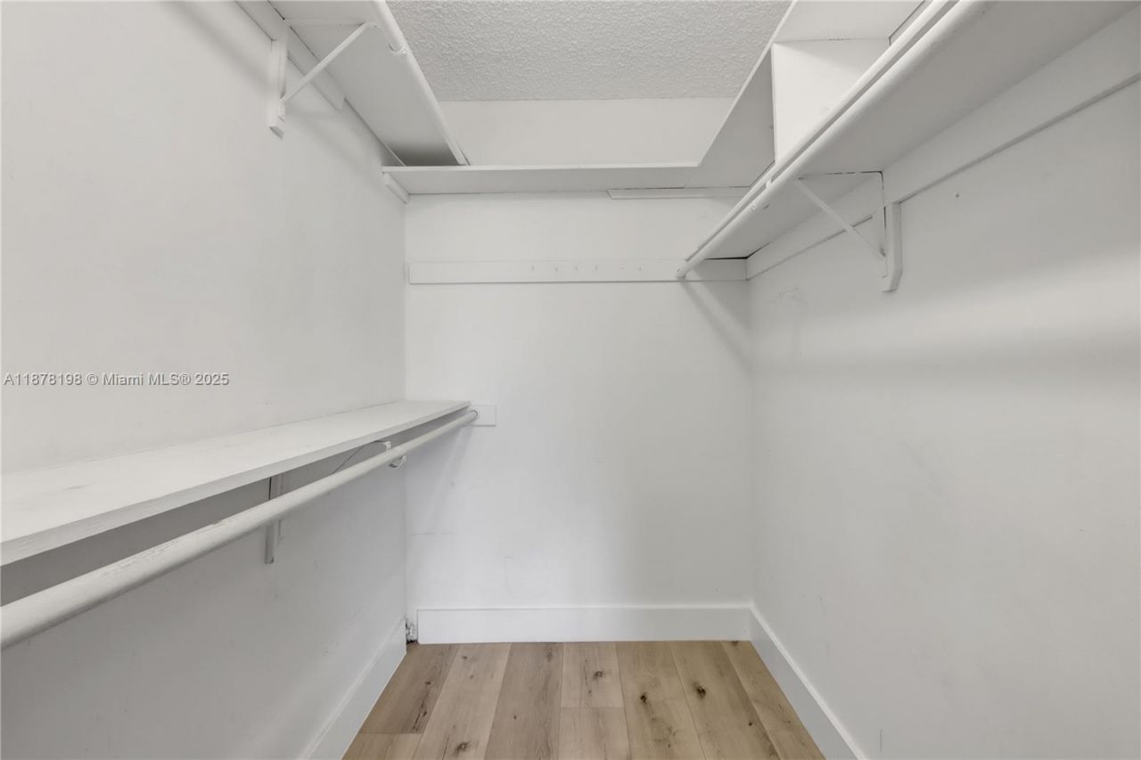 9041 Sunrise Lakes Blvd, Unit 106, Sunrise, FL 33322 Photo