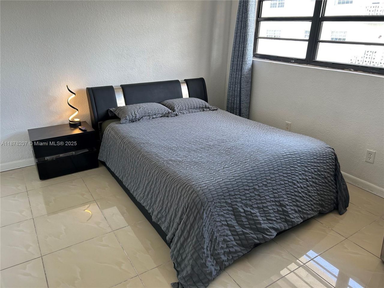 7845 NE Bayshore Ct, Unit 20, Miami, FL 33138 Photo