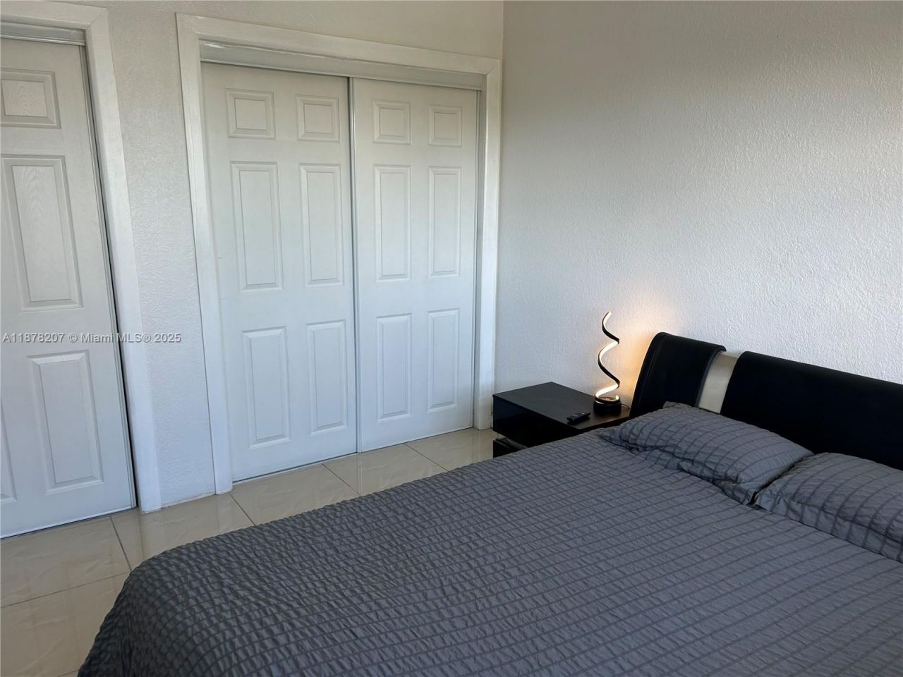 7845 NE Bayshore Ct, Unit 20, Miami, FL 33138 Photo