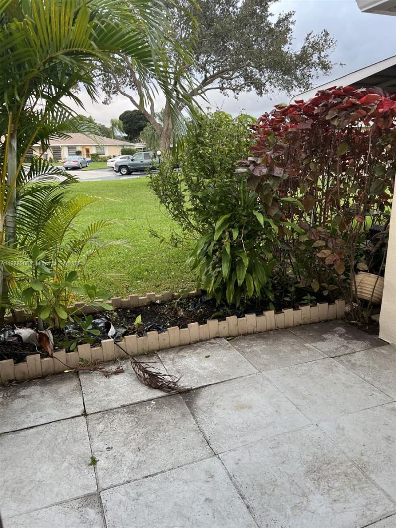 20927 Sedgewick Dr, Unit 20927, Boca Raton, FL 33433 Photo