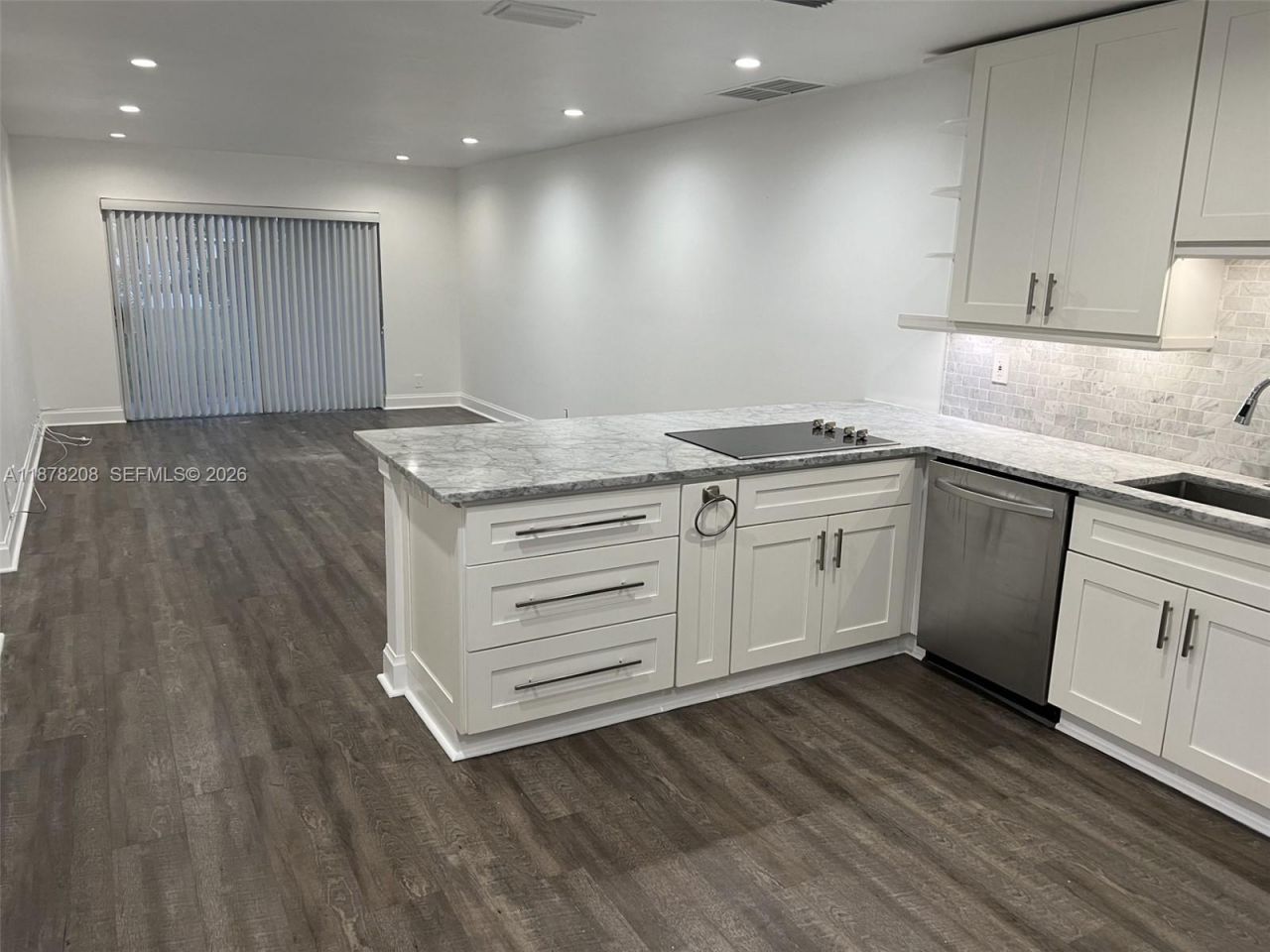 20927 Sedgewick Dr, Unit 20927, Boca Raton, FL 33433 Photo