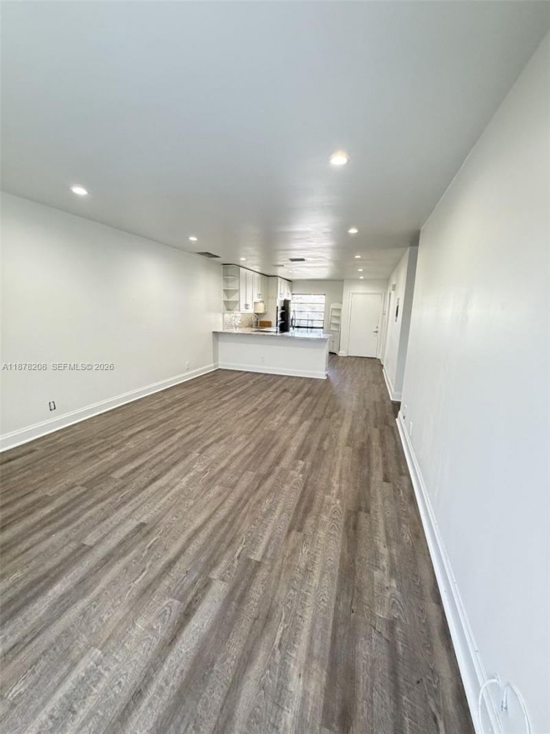 20927 Sedgewick Dr, Unit 20927, Boca Raton, FL 33433 Photo