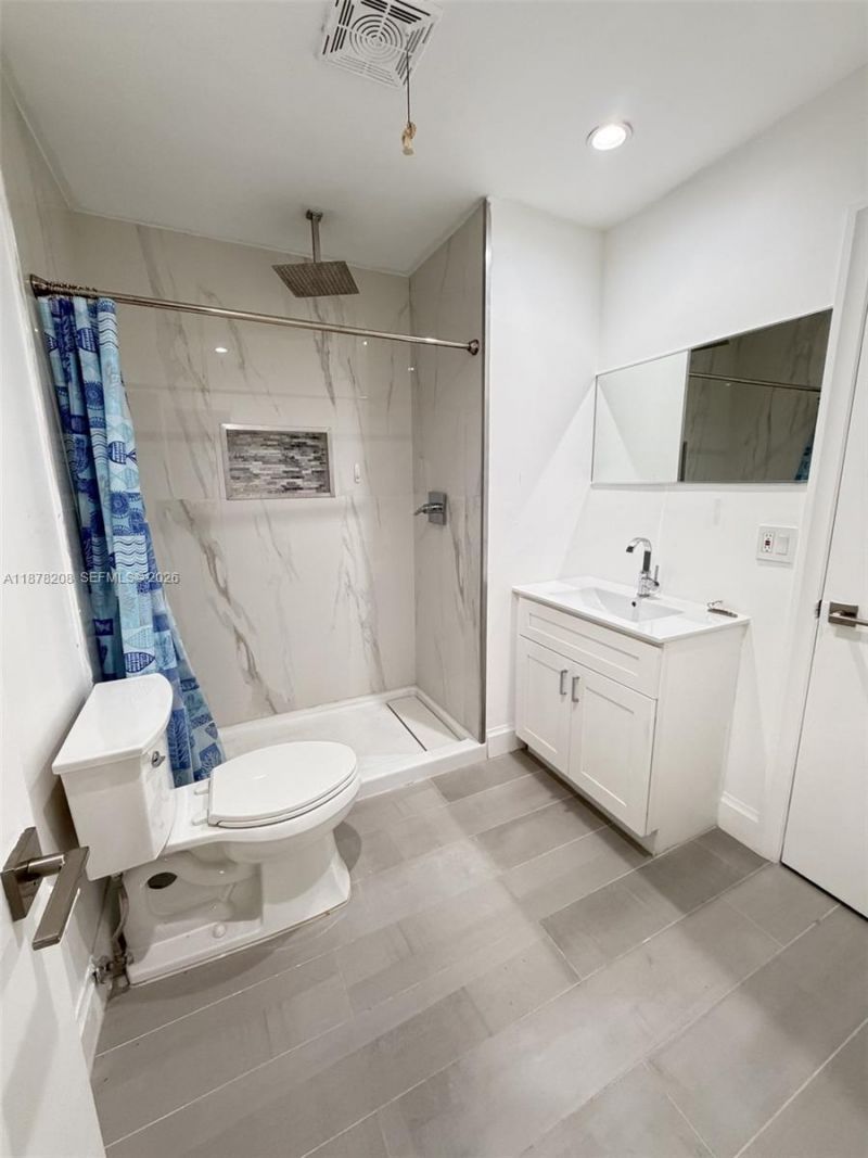 20927 Sedgewick Dr, Unit 20927, Boca Raton, FL 33433 Photo